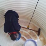 fddf653f06304be8b7d1a4b8c49a2e8c-under ground water tank cleaning